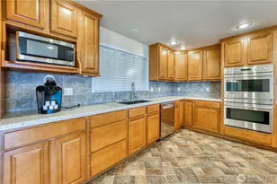 19656 Patriot Ln NW, Poulsbo, WA 98370 - Photo 13