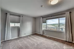 19656 Patriot Ln NW, Poulsbo, WA 98370 - Photo 23