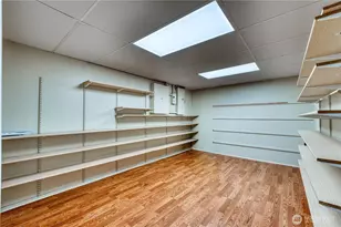 19656 Patriot Ln NW, Poulsbo, WA 98370 - Photo 35