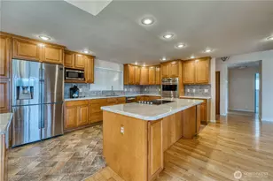 19656 Patriot Ln NW, Poulsbo, WA 98370 - Photo 11