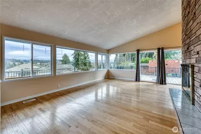 19656 Patriot Lane NW, Poulsbo, WA 98370 - Photo 19