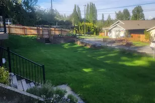 19656 Patriot Ln NW, Poulsbo, WA 98370 - Photo 35