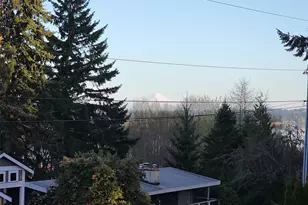 19656 Patriot Ln NW, Poulsbo, WA 98370 - Photo 39