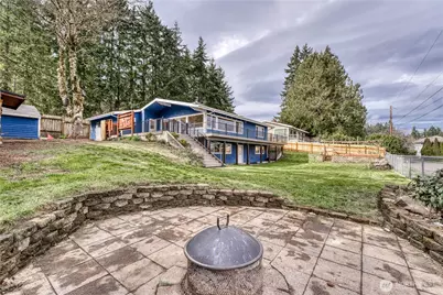 19656 Patriot Lane NW, Poulsbo, WA 98370 - Photo 39