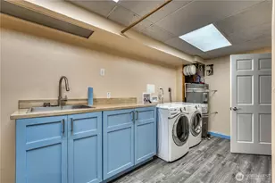 19656 Patriot Ln NW, Poulsbo, WA 98370 - Photo 27