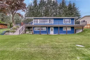19656 Patriot Ln NW, Poulsbo, WA 98370 - Photo 1
