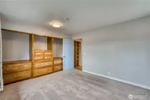 19656 Patriot Ln NW, Poulsbo, WA 98370 - Photo 25