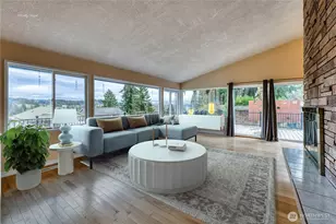 19656 Patriot Ln NW, Poulsbo, WA 98370 - Photo 19