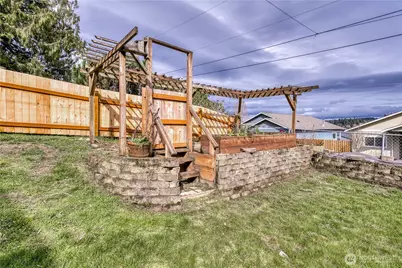 19656 Patriot Lane NW, Poulsbo, WA 98370 - Photo 35