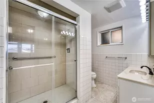 19656 Patriot Ln NW, Poulsbo, WA 98370 - Photo 29