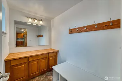 19656 Patriot Lane NW, Poulsbo, WA 98370 - Photo 27