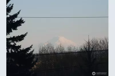 19656 Patriot Lane NW, Poulsbo, WA 98370 - Photo 39