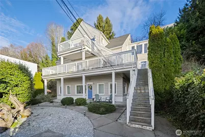 1788 Alki Avenue SW, Seattle, WA 98116 - Photo 9