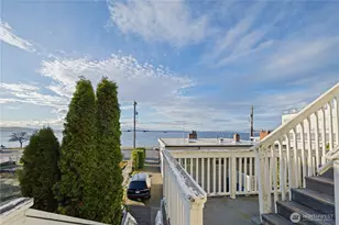 1788 Alki Ave SW, Seattle, WA 98116 - Photo 13