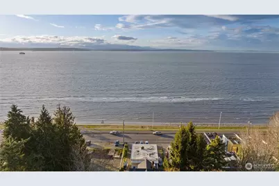 1788 Alki Avenue SW, Seattle, WA 98116 - Photo 37