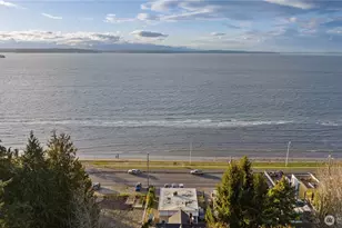 1788 Alki Ave SW, Seattle, WA 98116 - Photo 37