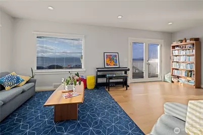 1788 Alki Avenue SW, Seattle, WA 98116 - Photo 17