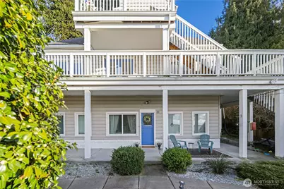 1788 Alki Avenue SW, Seattle, WA 98116 - Photo 11