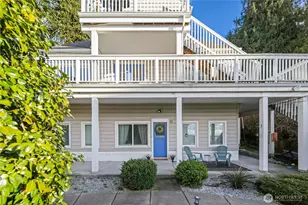 1788 Alki Ave SW, Seattle, WA 98116 - Photo 11