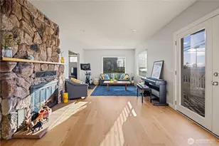 1788 Alki Ave SW, Seattle, WA 98116 - Photo 15