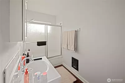 1788 Alki Avenue SW, Seattle, WA 98116 - Photo 27