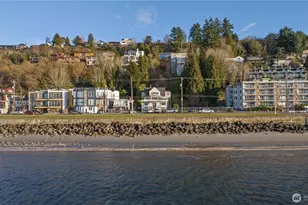 1788 Alki Ave SW, Seattle, WA 98116 - Photo 31