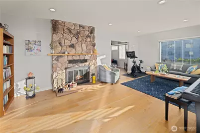 1788 Alki Avenue SW, Seattle, WA 98116 - Photo 29
