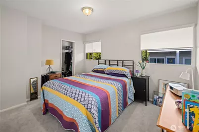 1788 Alki Avenue SW, Seattle, WA 98116 - Photo 25