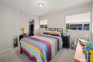 1788 Alki Ave SW, Seattle, WA 98116 - Photo 25