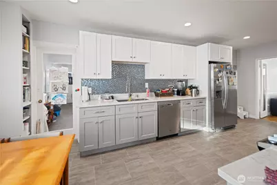 1788 Alki Avenue SW, Seattle, WA 98116 - Photo 23