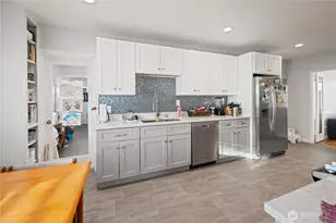 1788 Alki Ave SW, Seattle, WA 98116 - Photo 23