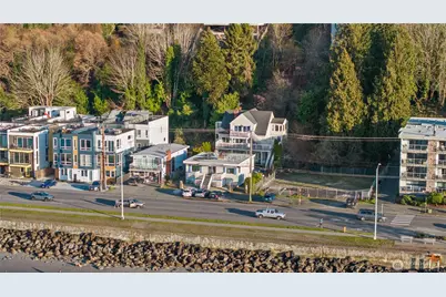 1788 Alki Avenue SW, Seattle, WA 98116 - Photo 33