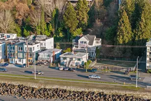 1788 Alki Ave SW, Seattle, WA 98116 - Photo 33