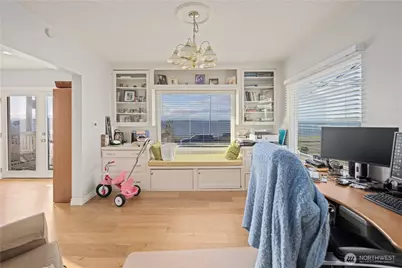 1788 Alki Avenue SW, Seattle, WA 98116 - Photo 21