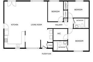 2422 73rd St SE, Everett, WA 98203 - Photo 23