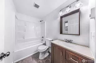 2422 73rd St SE, Everett, WA 98203 - Photo 11