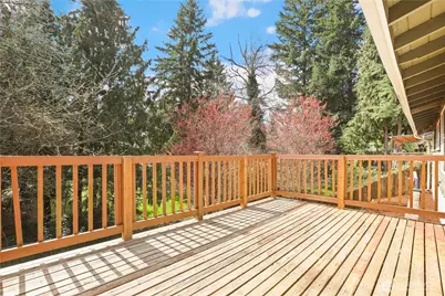 2422 73rd Street SE, Everett, WA 98203 - Photo 15