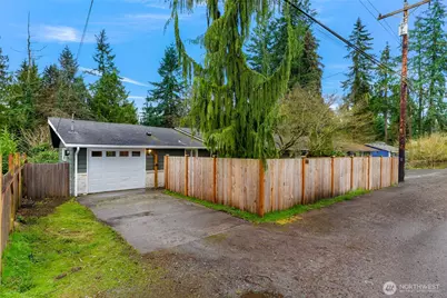 2422 73rd Street SE, Everett, WA 98203 - Photo 23