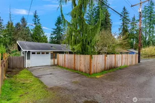 2422 73rd St SE, Everett, WA 98203 - Photo 23