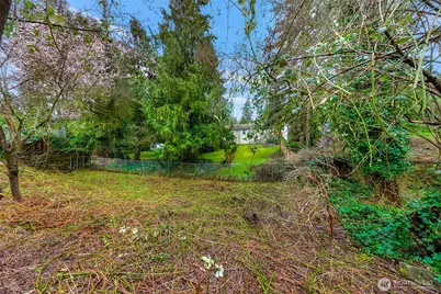 2422 73rd Street SE, Everett, WA 98203 - Photo 17