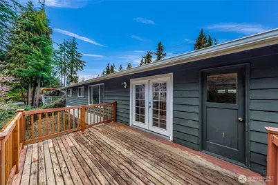 2422 73rd Street SE, Everett, WA 98203 - Photo 13