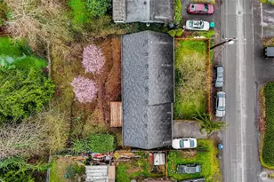 2422 73rd St SE, Everett, WA 98203 - Photo 21