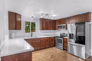 2422 73rd St SE, Everett, WA 98203 - Photo 7