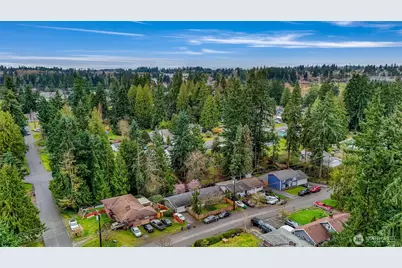 2422 73rd Street SE, Everett, WA 98203 - Photo 25