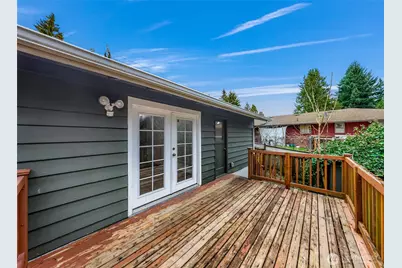 2422 73rd Street SE, Everett, WA 98203 - Photo 15