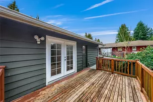 2422 73rd St SE, Everett, WA 98203 - Photo 15