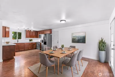 2422 73rd Street SE, Everett, WA 98203 - Photo 5