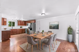 2422 73rd St SE, Everett, WA 98203 - Photo 5