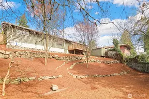 2422 73rd St SE, Everett, WA 98203 - Photo 17