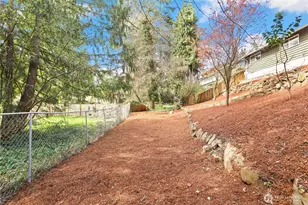 2422 73rd St SE, Everett, WA 98203 - Photo 19